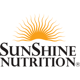 SUNSHINE NUTRITION