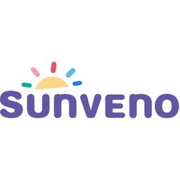 صن فينو