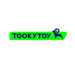 TookyToys