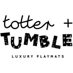 Totter & Tumble