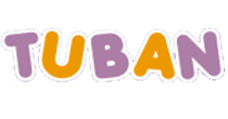 توبان