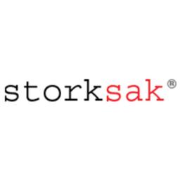 storksak