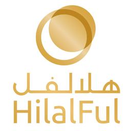HilalFul