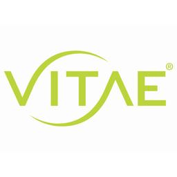 Vitae