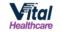 Vital Healthcare