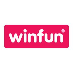 WinFun