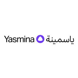 Yasmina