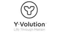 Yvolution