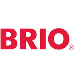 BRIO