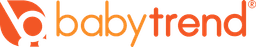 babytrend