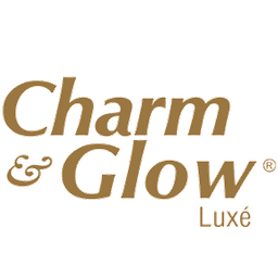 Charm & Glow