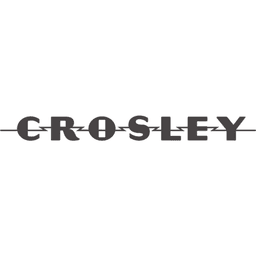 Crosley