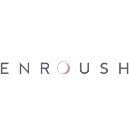 ENROUSH