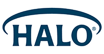 HALO