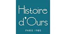 Histoire d'Ours