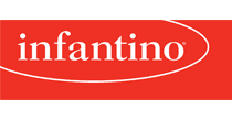 Infantino
