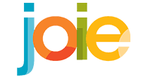 Joie Kitchenware