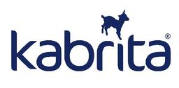 Kabrita