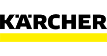 Karcher