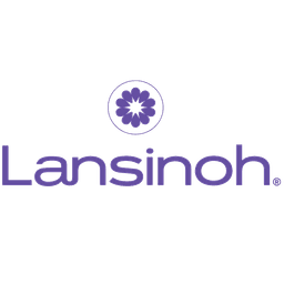 Lansinoh