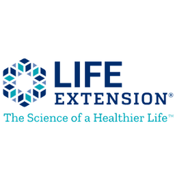 LIFE EXTENSION