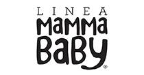 Linea MammaBaby