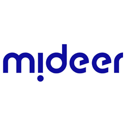 Mideer
