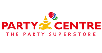 Party Centre