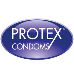Protex