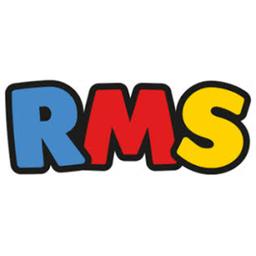 RMS