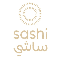 Sashi