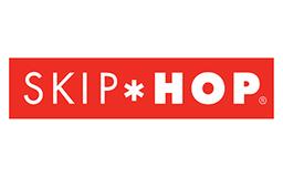 SkipHop