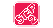 ستيب2