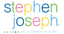 Stephen Joseph