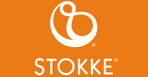 Stokke