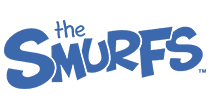 Smurfs