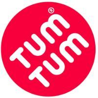 Tum Tum