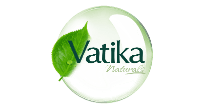 Vatika Naturals