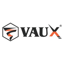 Vaux