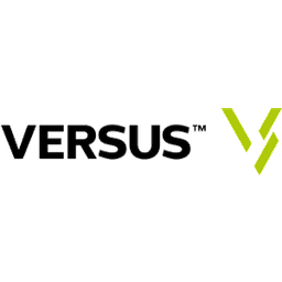 VERSUS