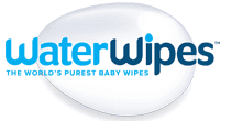 WaterWipes