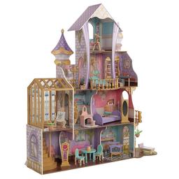 /1/0/10153-1-kidkraft-enchanted-greenhouse-castle.jpg