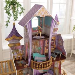 /1/0/10153-18-kidkraft-enchanted-greenhouse-castle.jpg