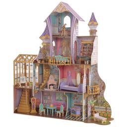 /1/0/10153-2-kidkraft-enchanted-greenhouse-castle.jpg