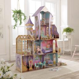 /1/0/10153-3-kidkraft-enchanted-greenhouse-castle.jpg