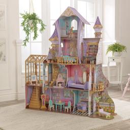 /1/0/10153-4-kidkraft-enchanted-greenhouse-castle.jpg