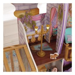 /1/0/10153-8-kidkraft-enchanted-greenhouse-castle.jpg