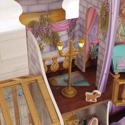 /1/0/10153-9-kidkraft-enchanted-greenhouse-castle.jpg