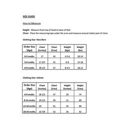 14383107-DKSBING509-CONFIG-5.jpg