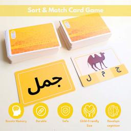 17437505-9506751483488-4.jpg